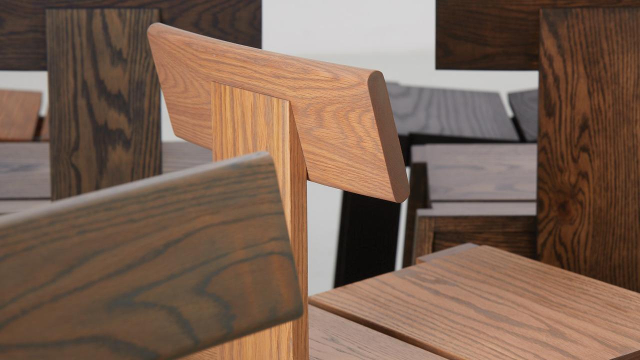 red oak chairs_carousel_image.jpg