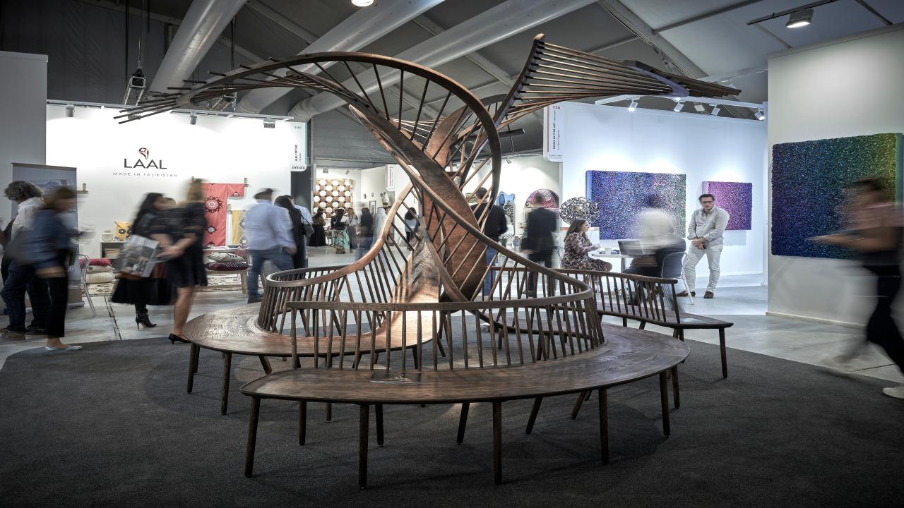 Preservation_bench_events_carousel