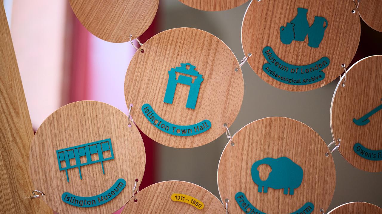 LDF_Designposts_Carrie Coningsby