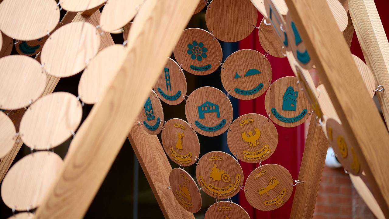 LDF_Designposts_Carrie Coningsby