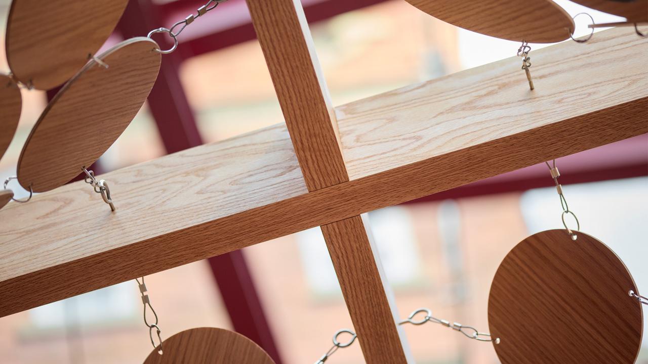 LDF_Designposts_Carrie Coningsby