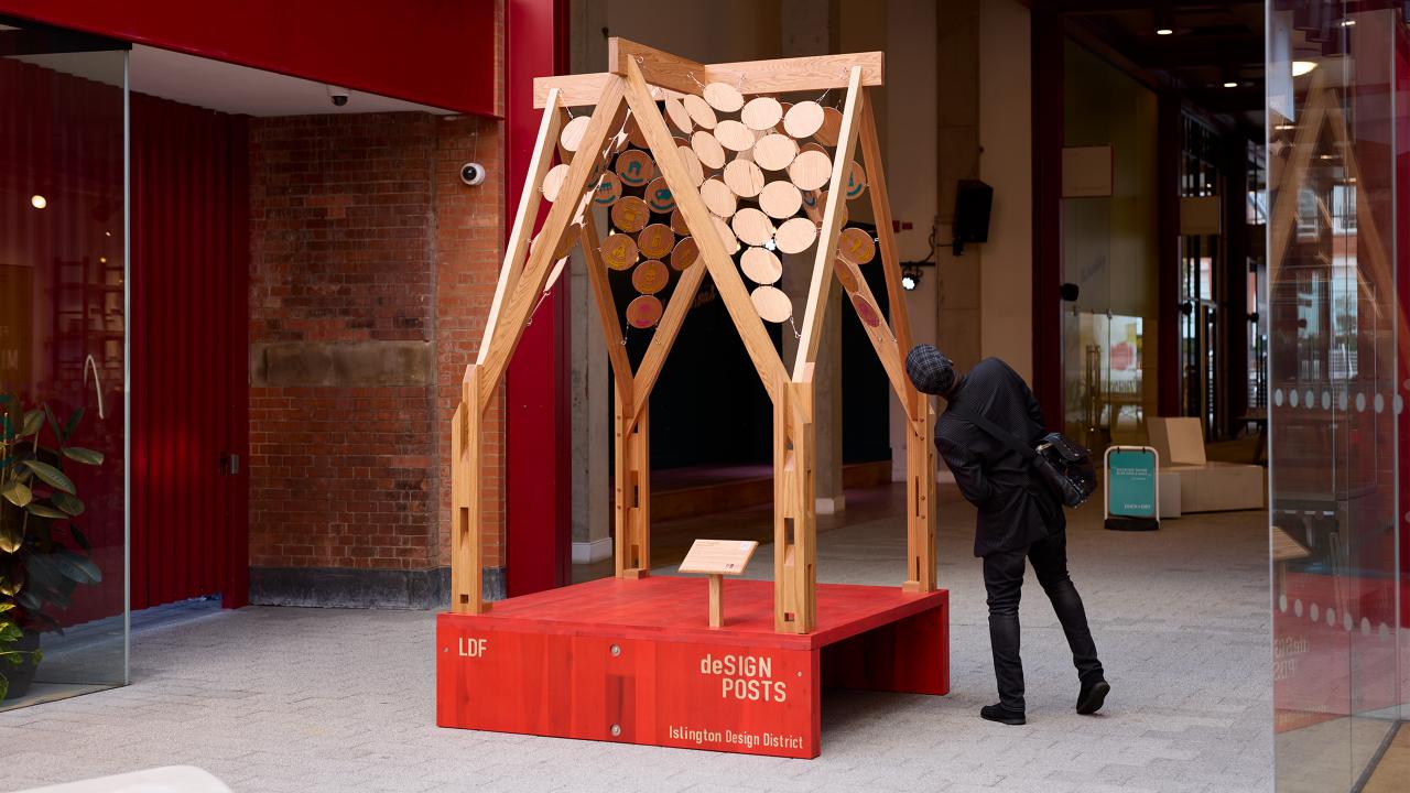 LDF_Designposts_Carrie Coningsby