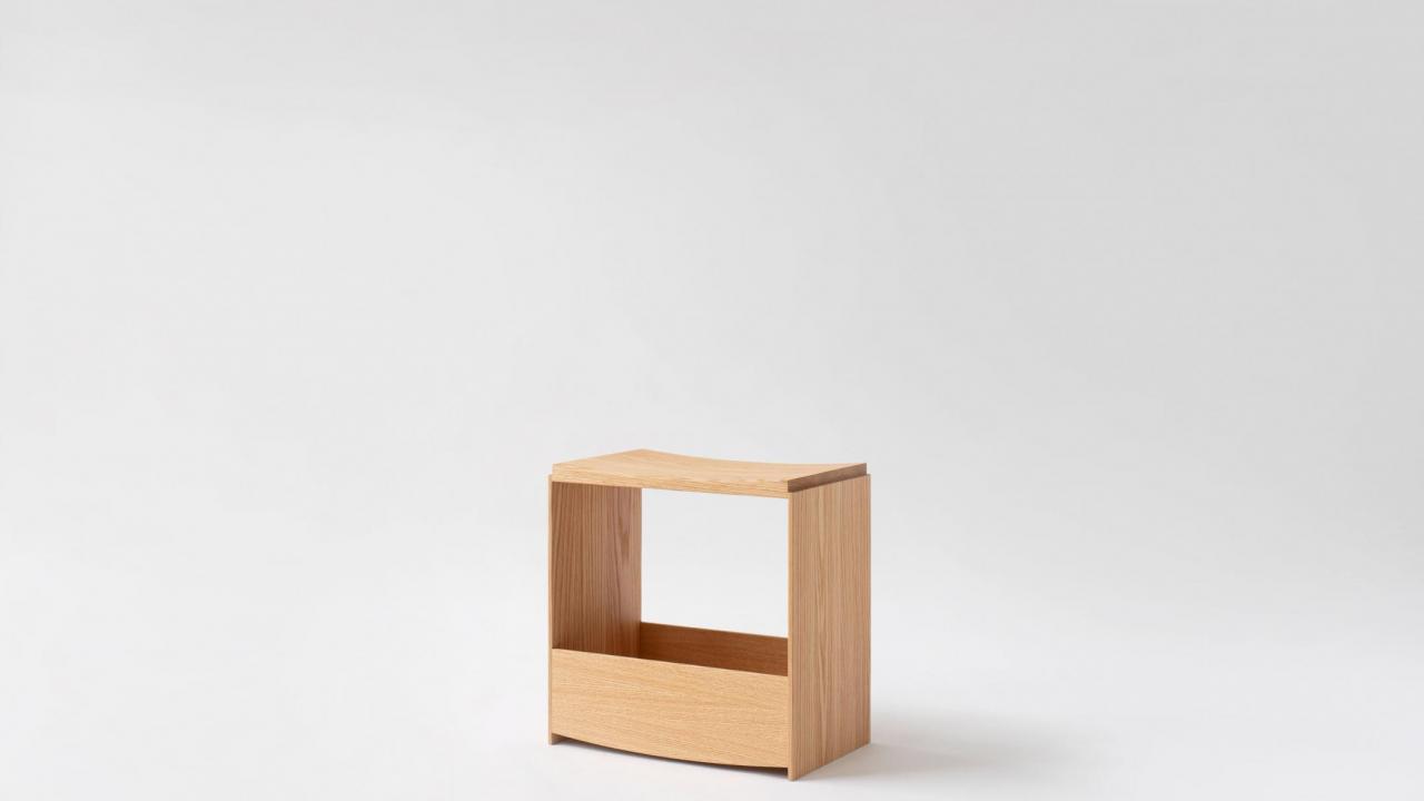 Combo by Theo Luvisotto