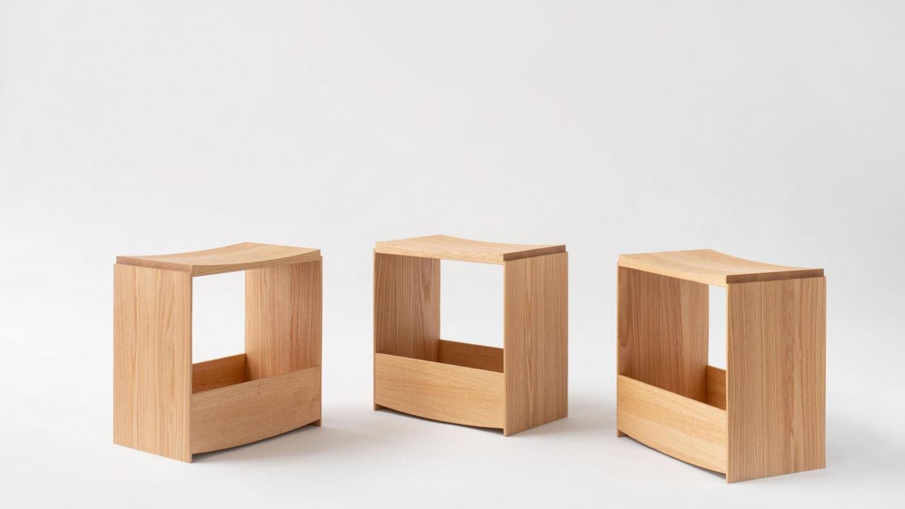 Combo by Theo Luvisotto