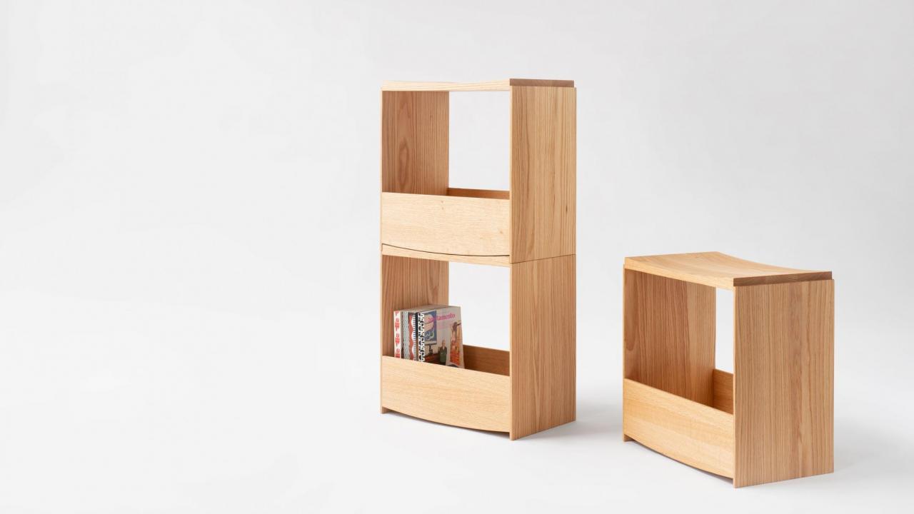 Combo by Theo Luvisotto