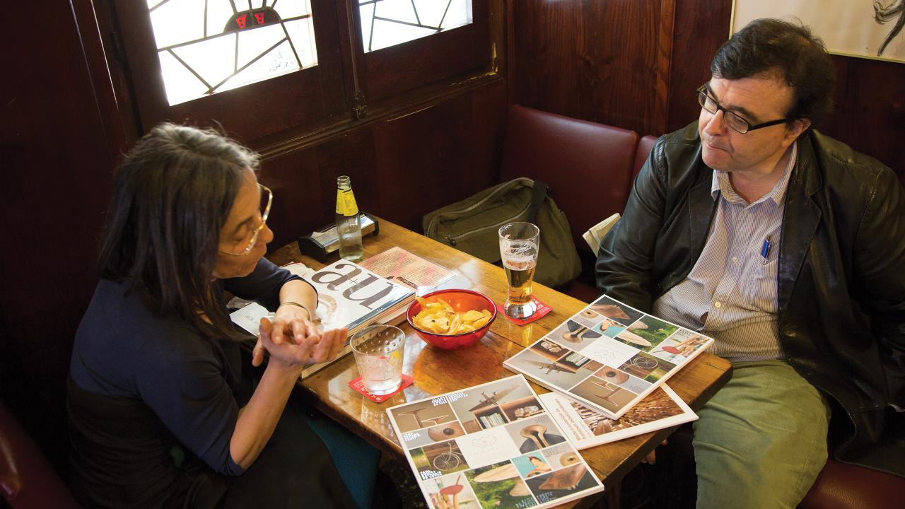 cercasterritory_partners_carousel_image