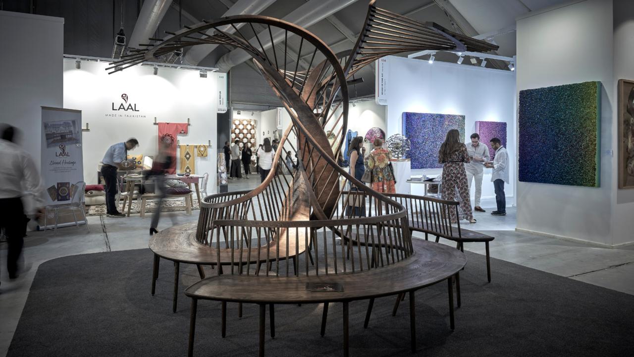 Events_Preservation_bench