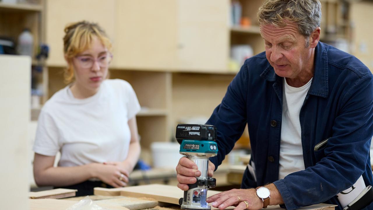 Designposts_Partners