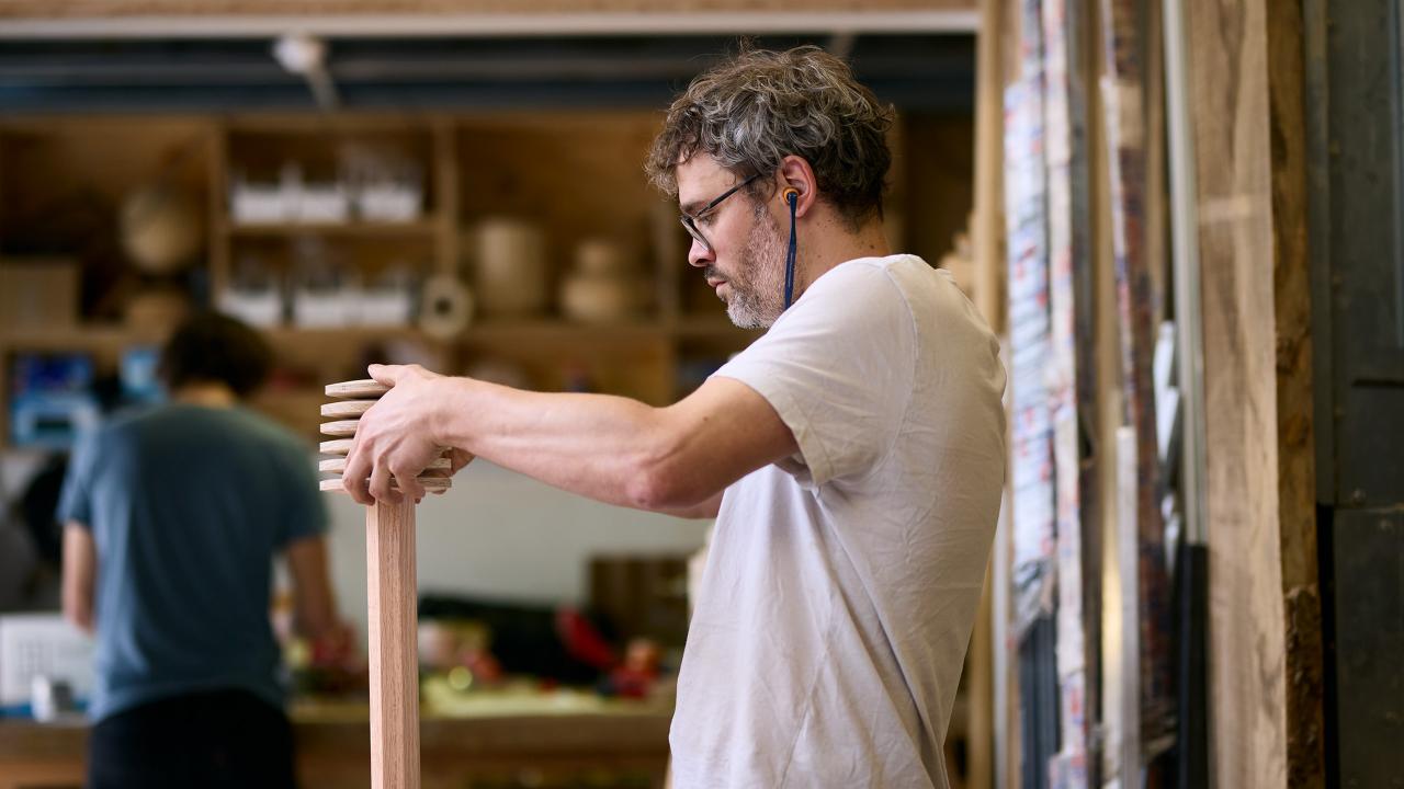 Designposts_partners