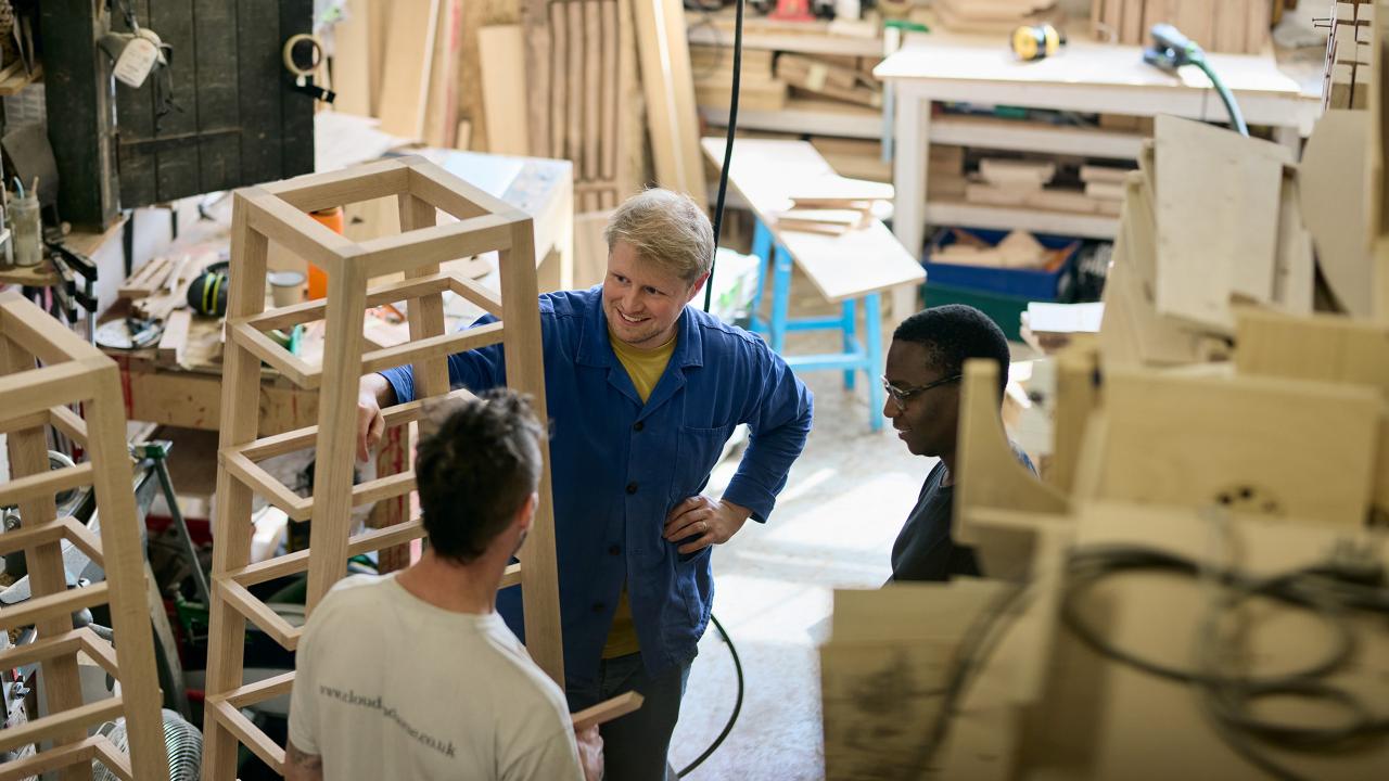 Designposts_Partners