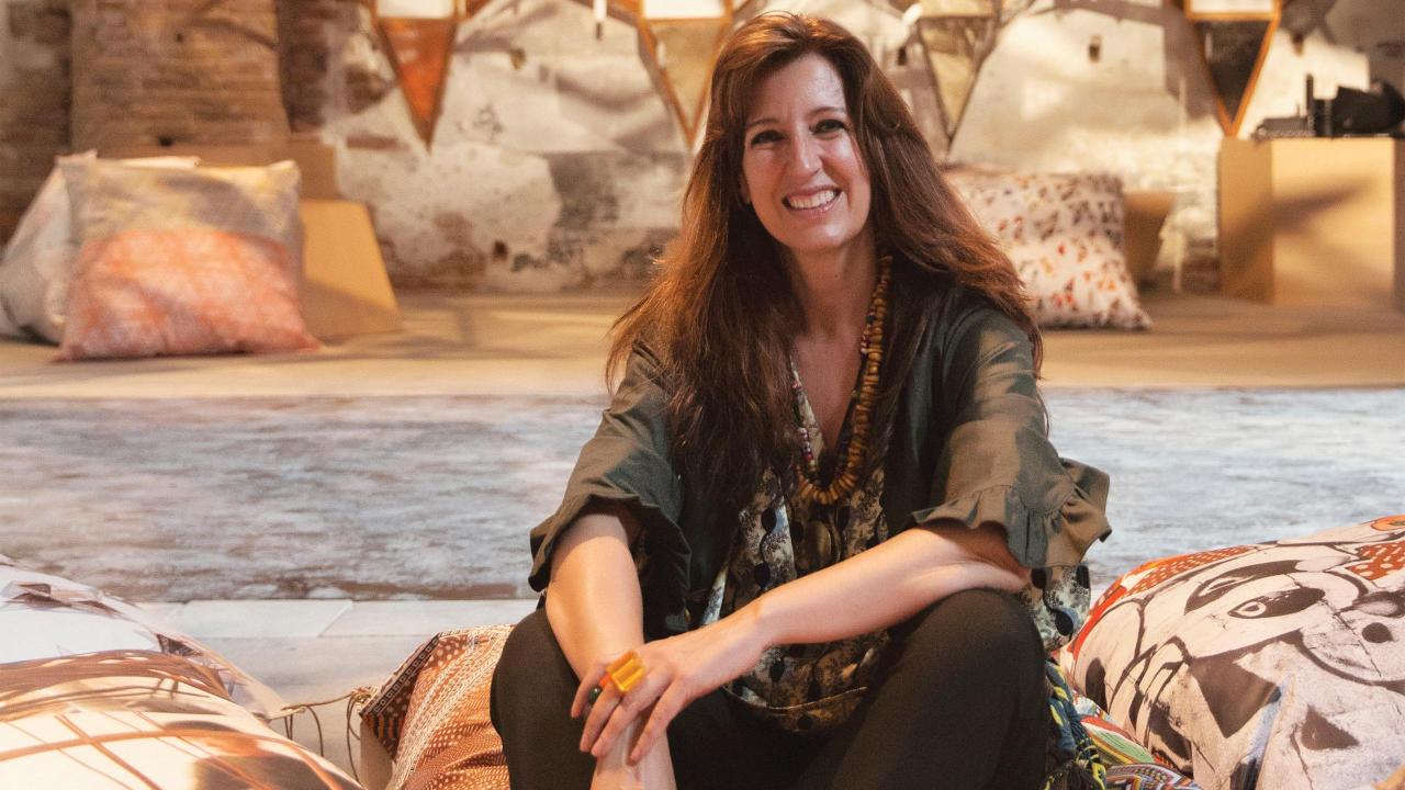 partners carousel image 