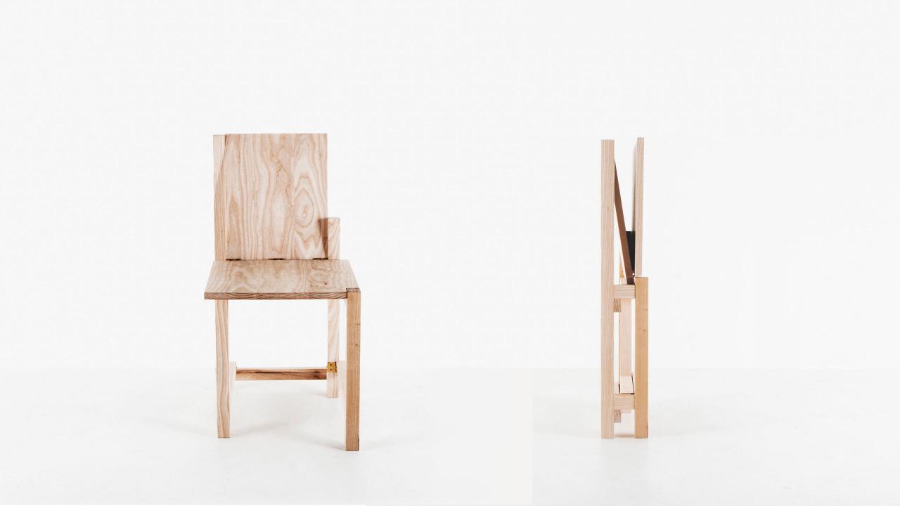 Folded-Chair_Matsumoto_Ash-Walnut_credit-Petr-Krejci-(6)_carousel.jpg