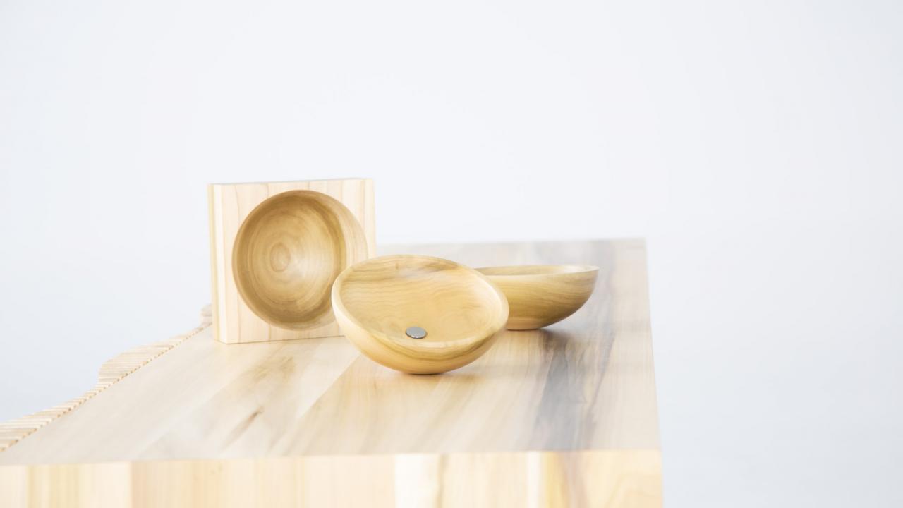 Marz design Carousel 4