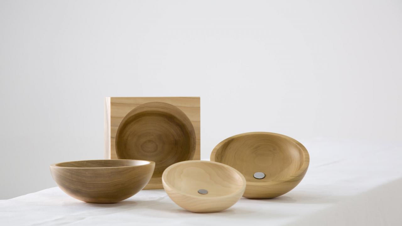 Marz design Carousel