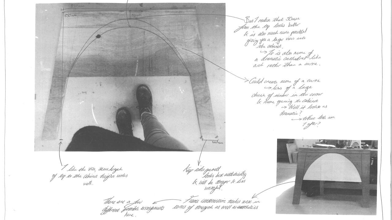 rycotewood daisy brunsdon