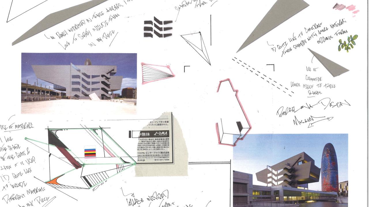 rycotewood farrell livingstone