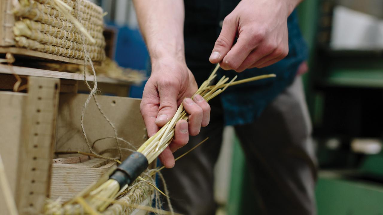 rycotewood andrew joye