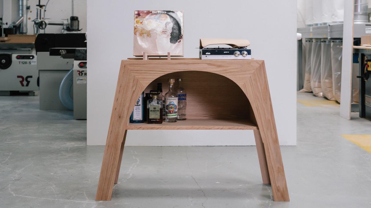 rycotewood daisy brunsdon