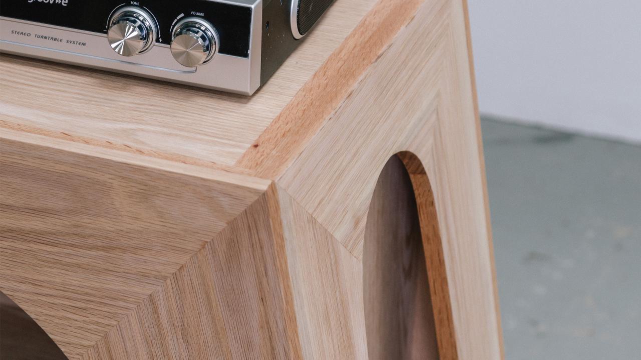 rycotewood daisy brunsdon