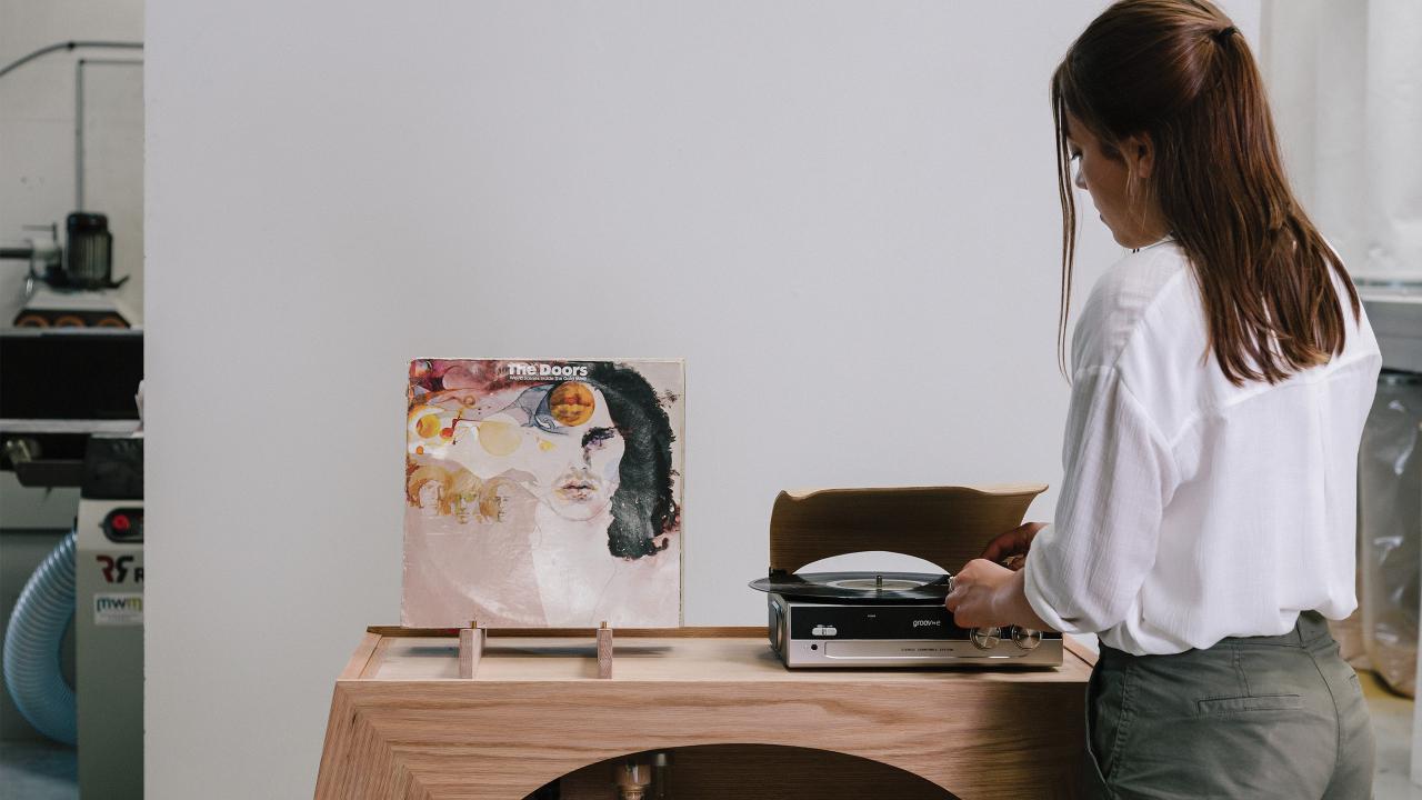 rycotewood daisy brunsdon