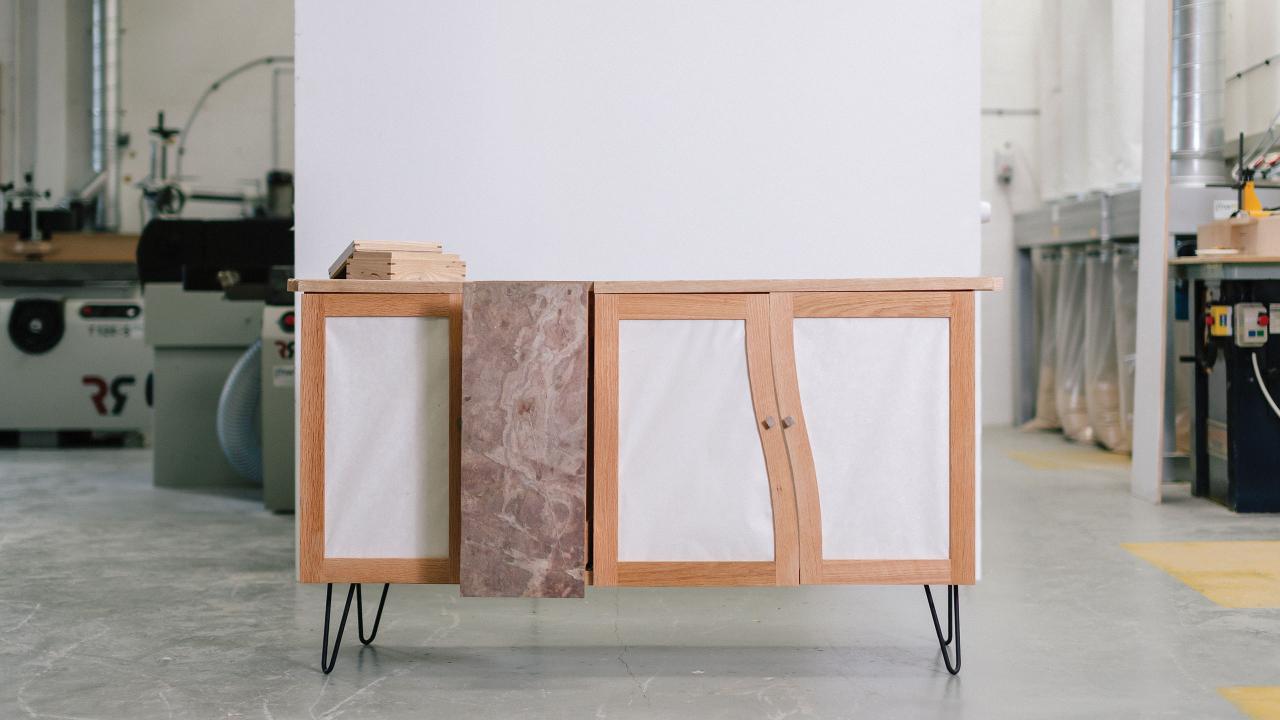 rycotewood darren scott