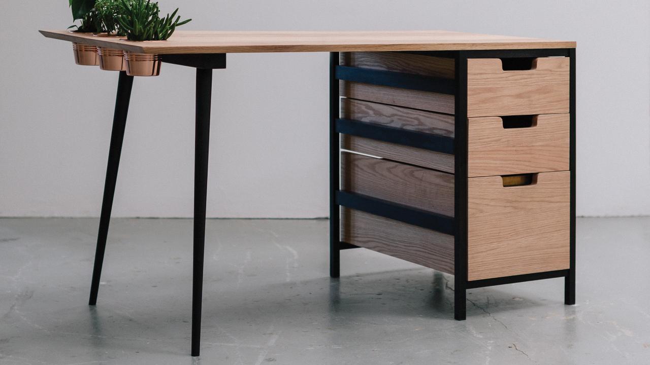 rycotewood david howson