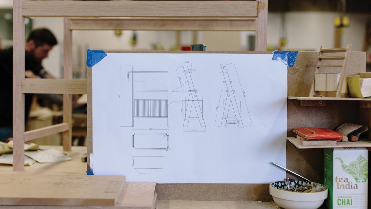 rycotewood emily taylor