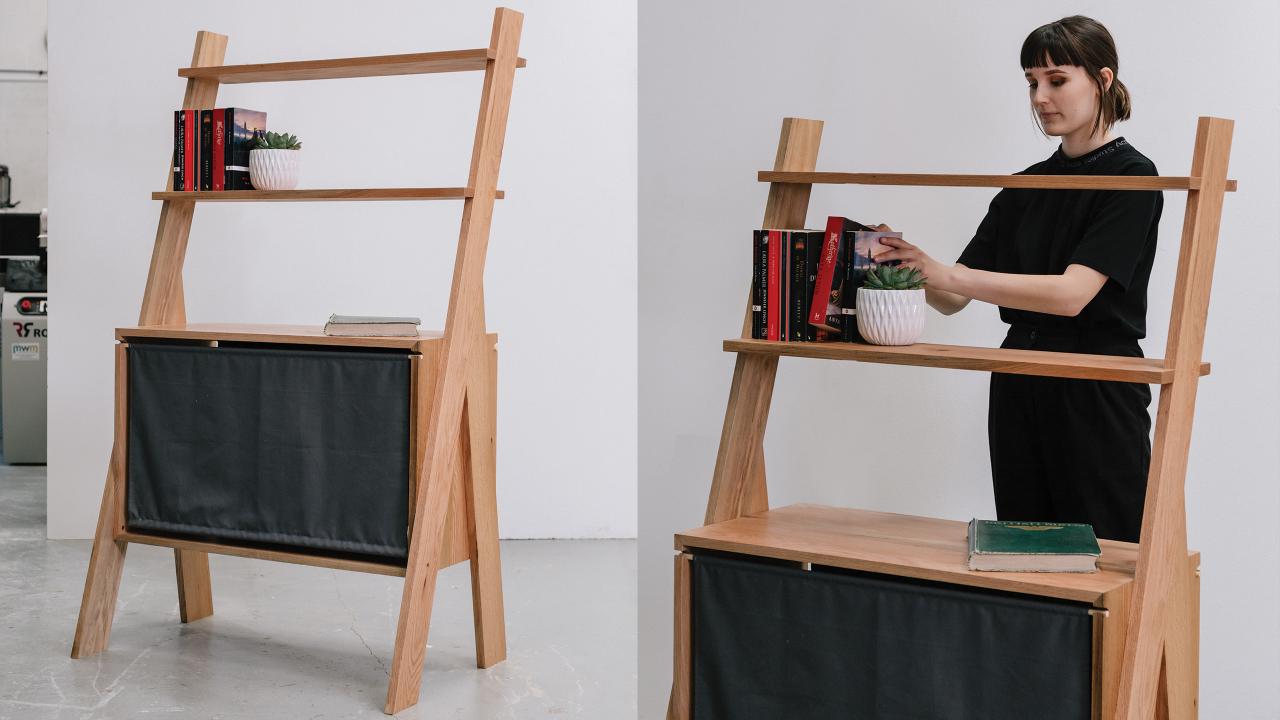 rycotewood emily taylor