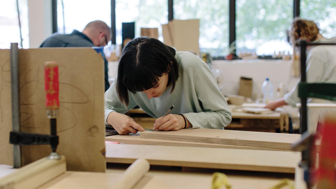 rycotewood emily taylor