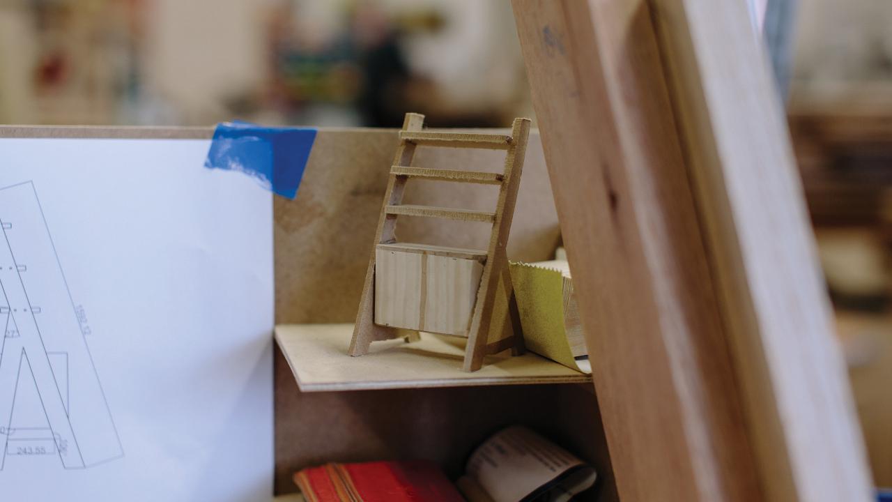 rycotewood emily taylor