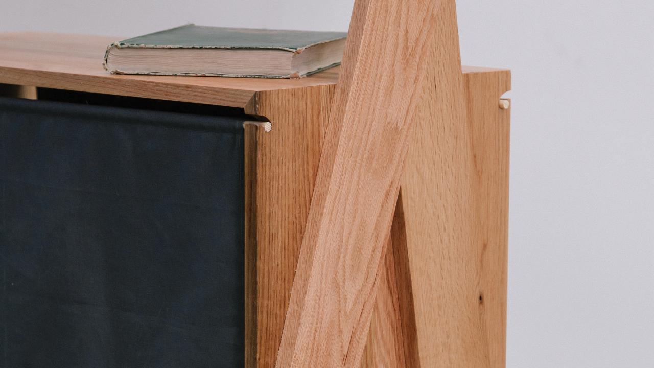 rycotewood emily taylor