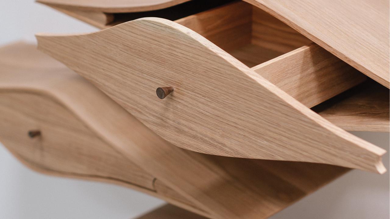 rycotewood marcin waszak