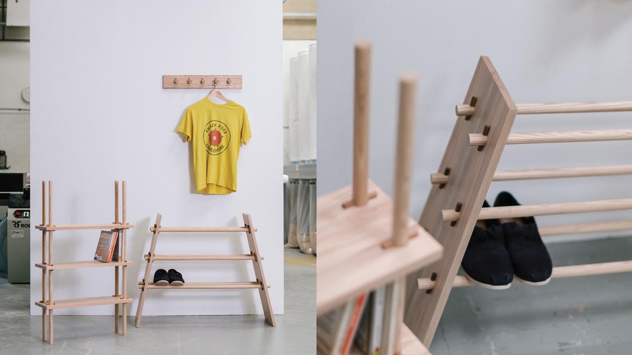 rycotewood michael buick