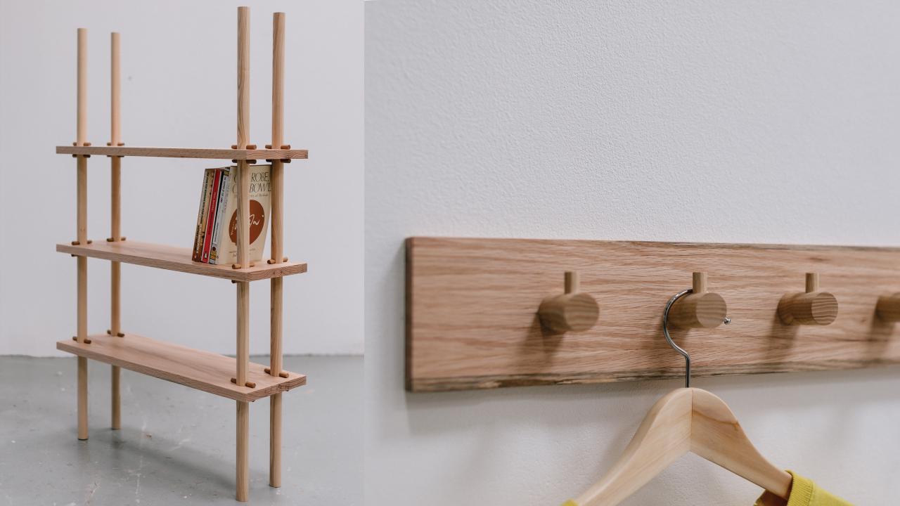 rycotewood michael buick