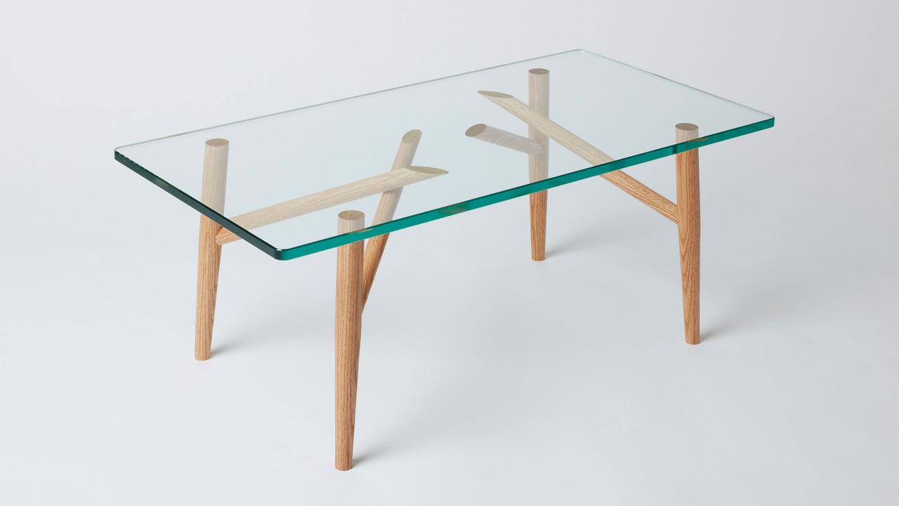 hamishcock_carousel_image4