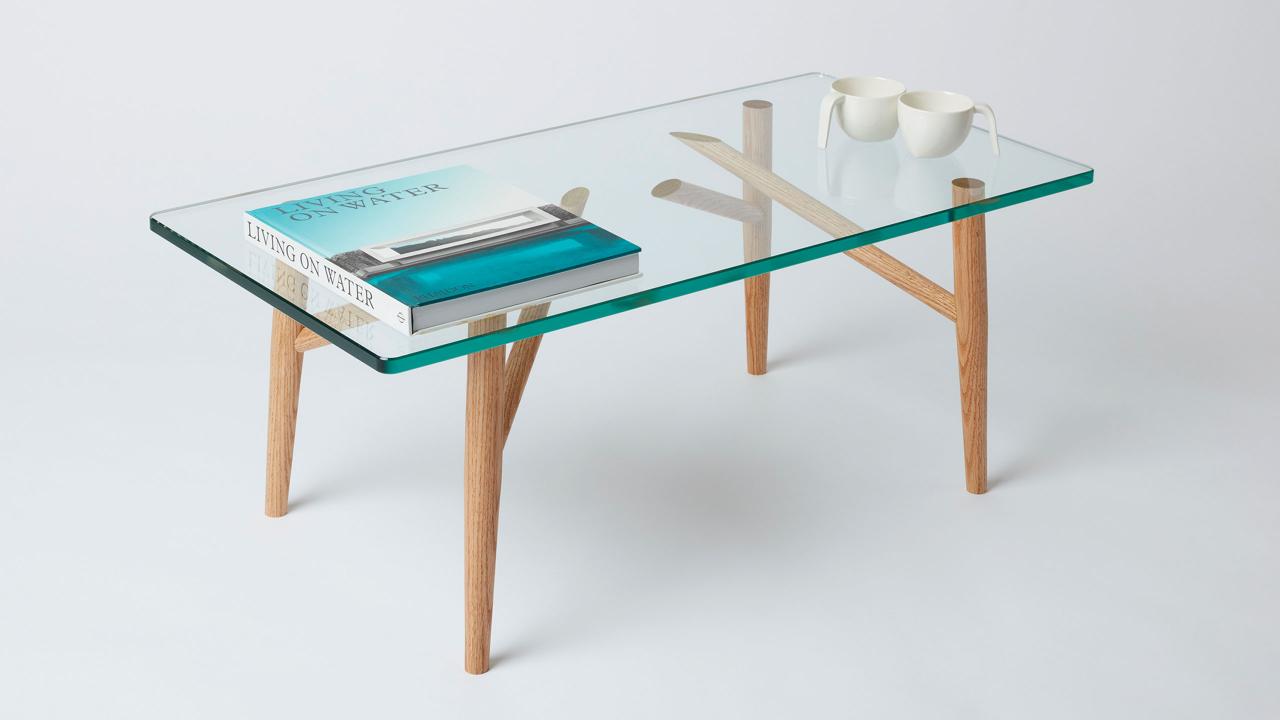 hamishcock_carousel_image