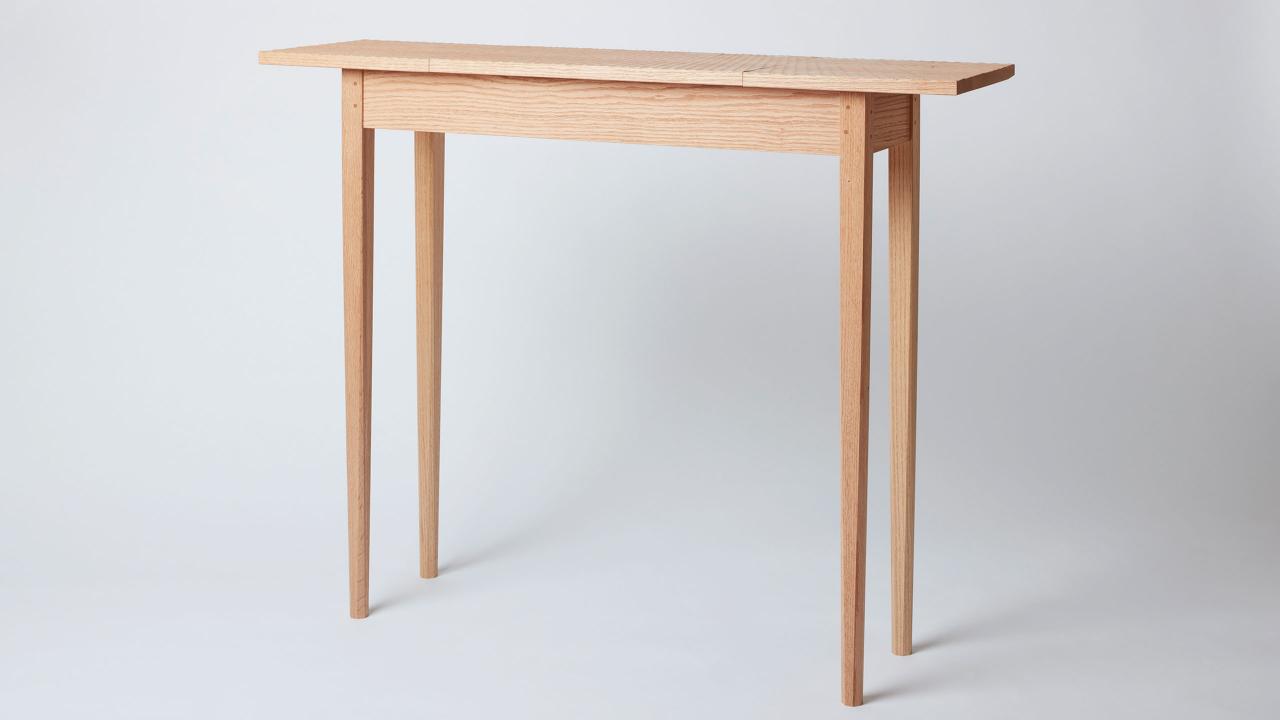 matthensby_carousel_image