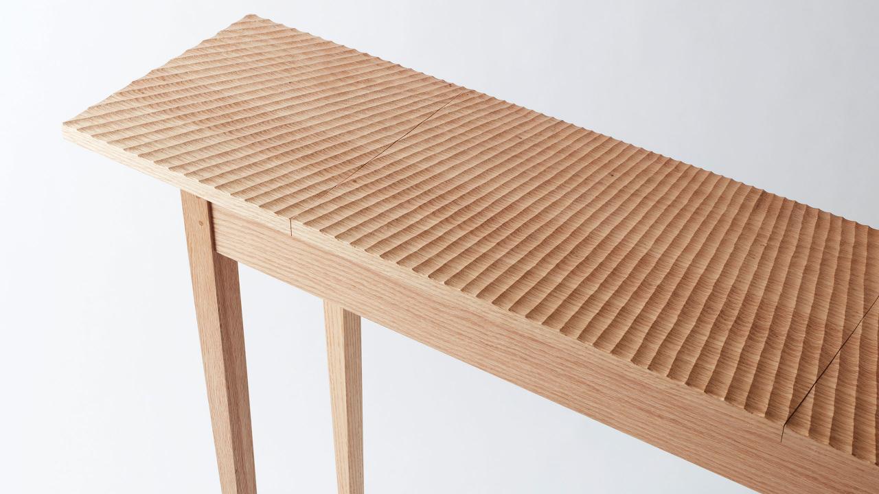 matthensby_carousel_image2