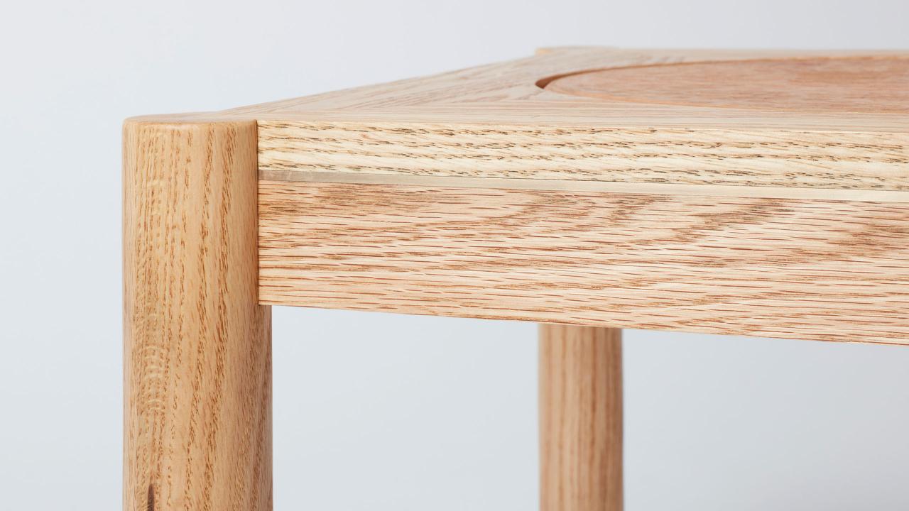 paul_carousel_image2