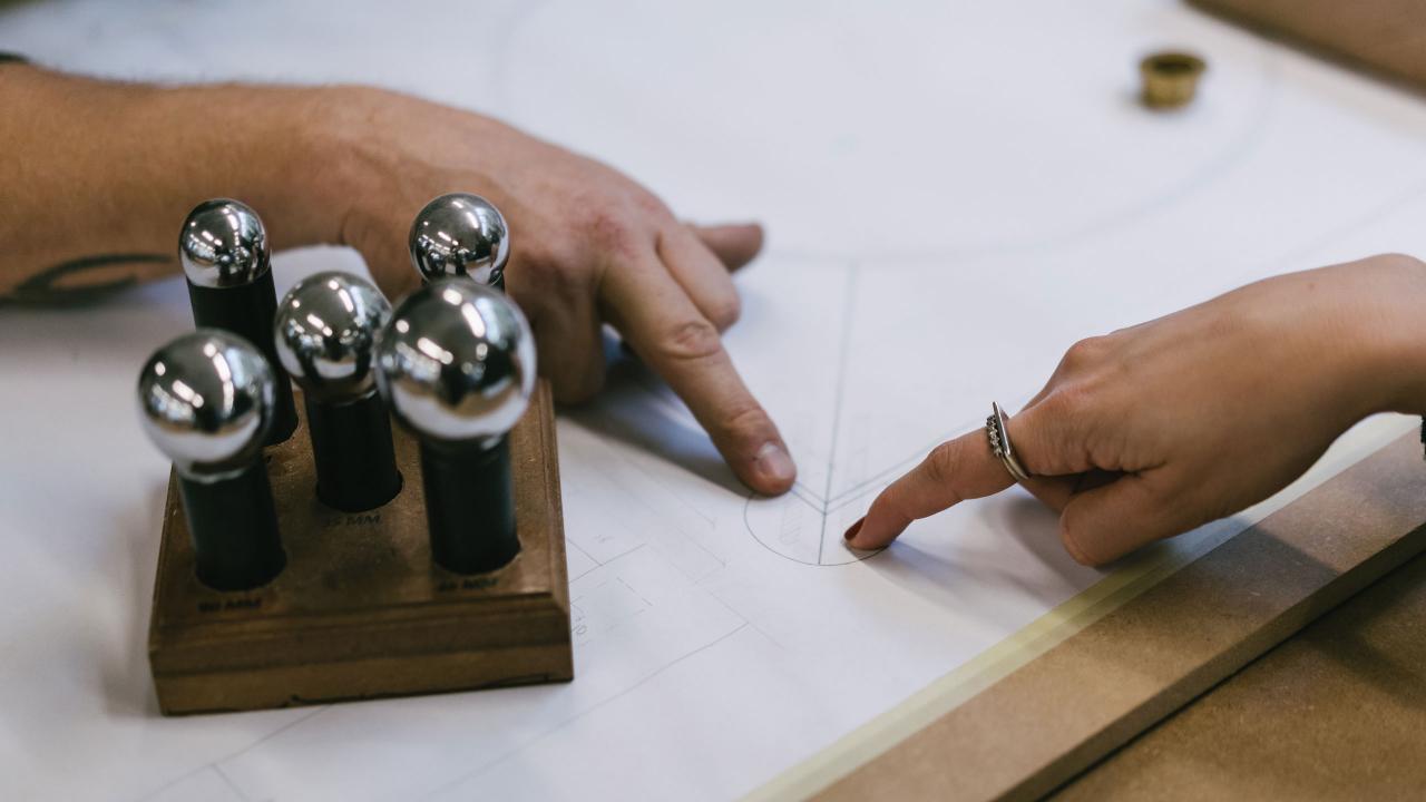 paul_carousel_image4