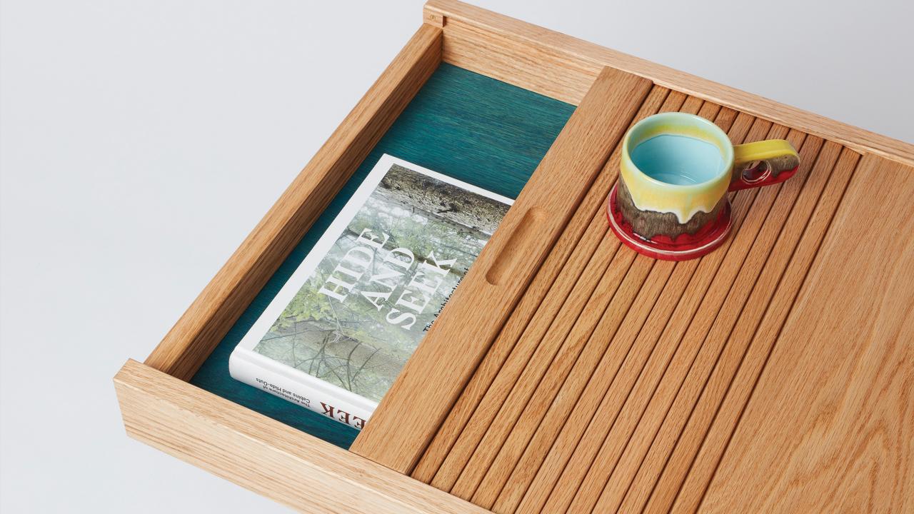 jackbibbings_carousel_image2