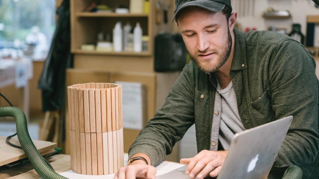 jackbibbings_carousel_image3