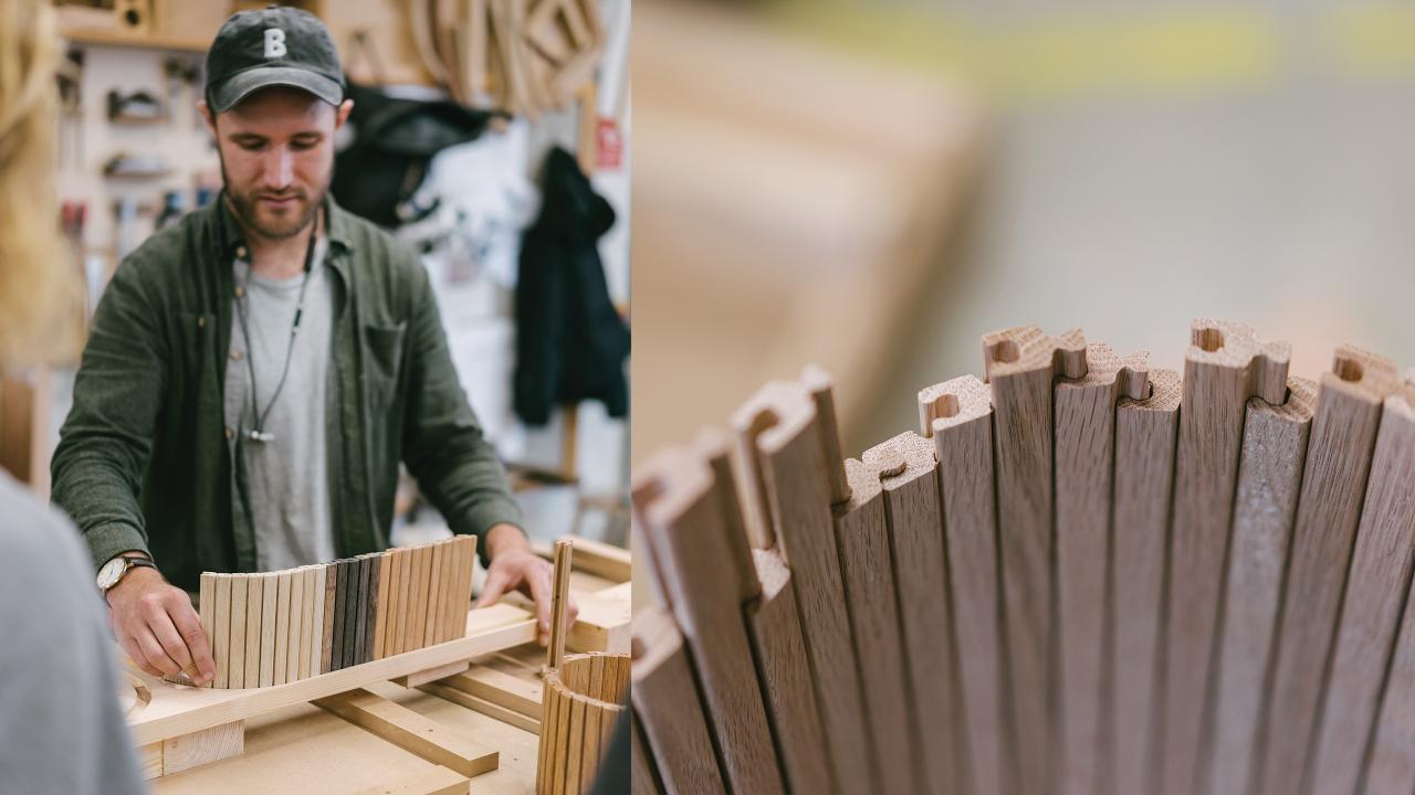 jackbibbings_carousel_image4