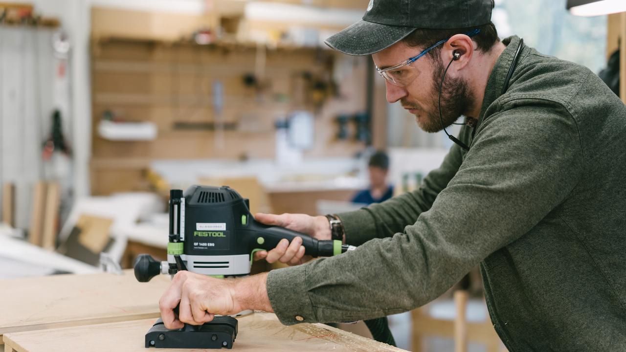 jackbibbings_carousel_image5