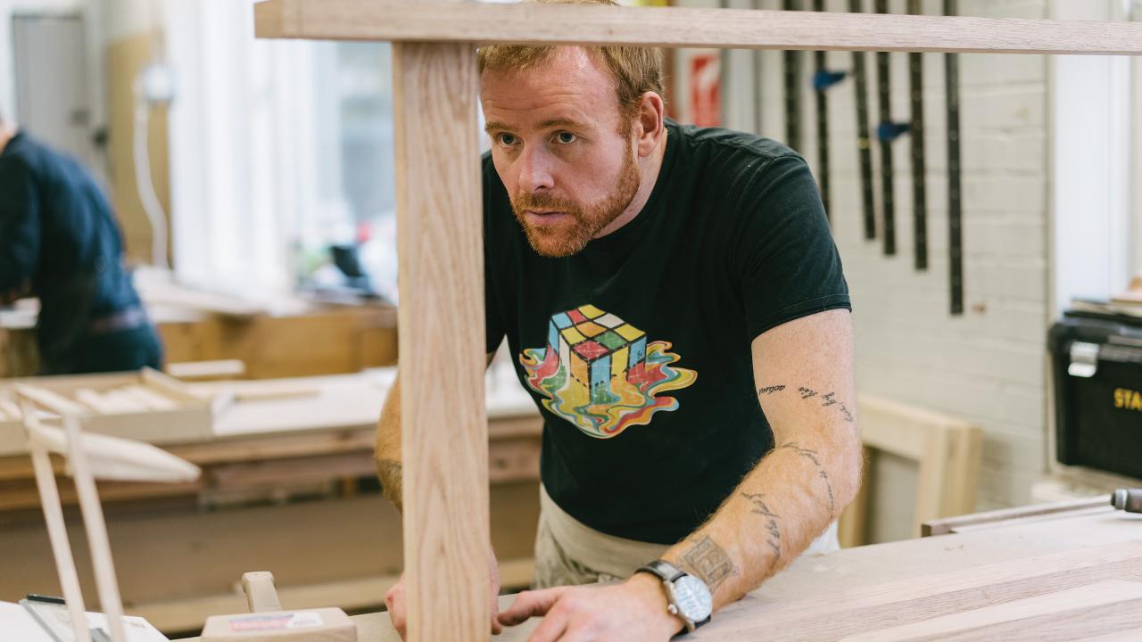 matthewdawson_carousel_image3