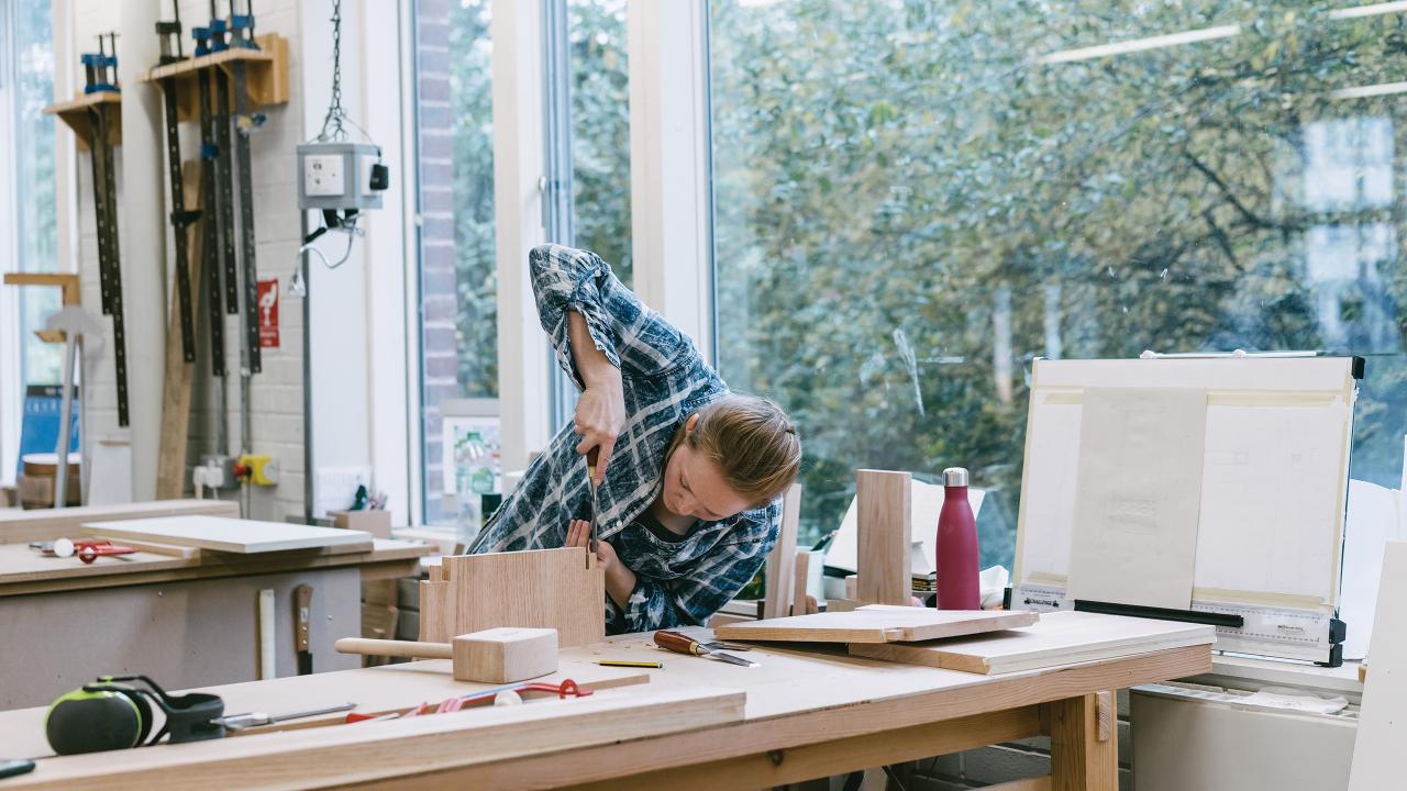 rachelelston_carousel_image3