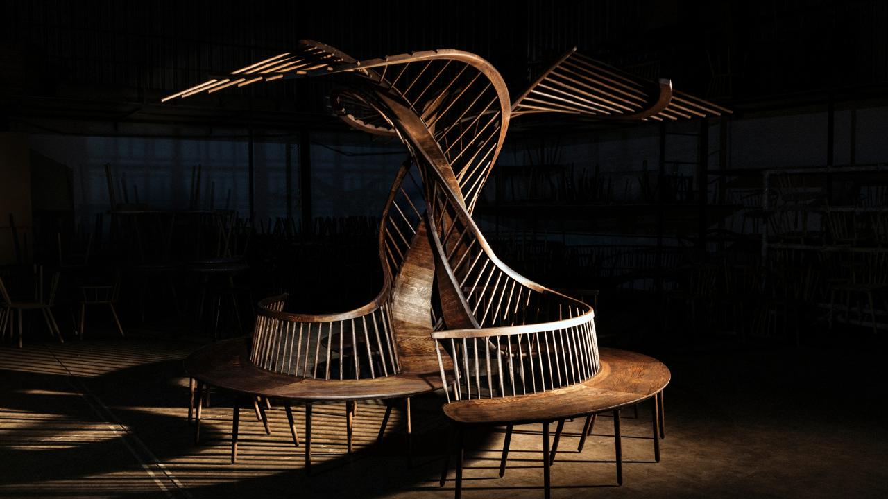 Preservation_bench_carousel