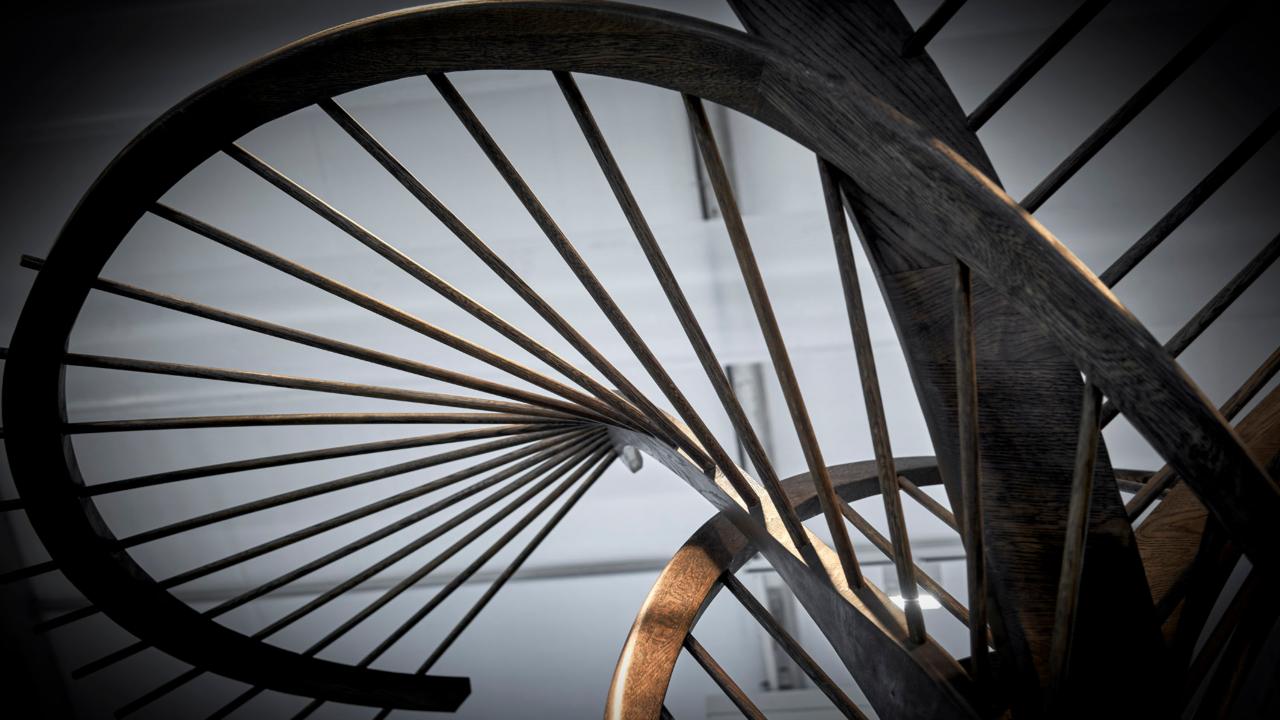 Preservation_bench_close_up