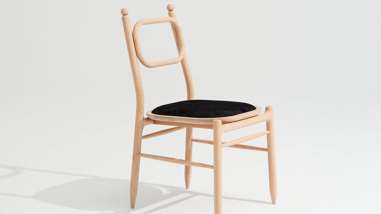 reinterpretar carousel