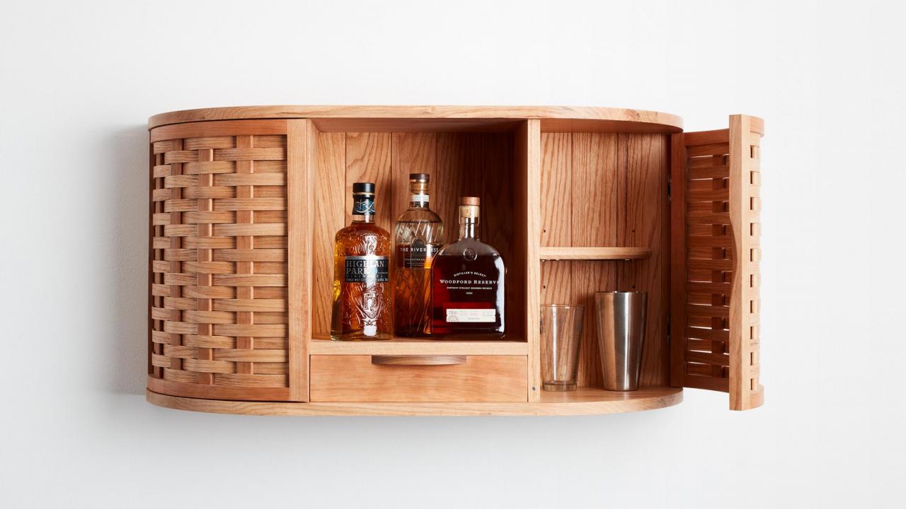 Rycotewood Alasdair Sandy